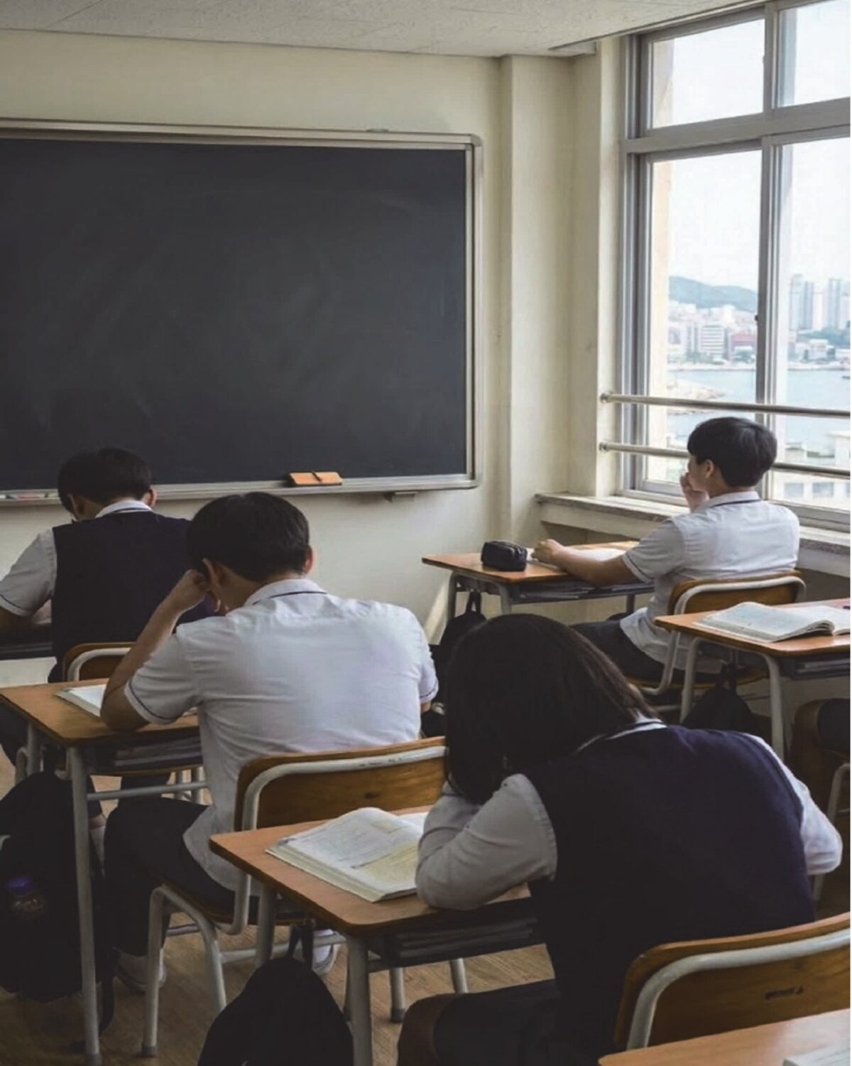 교육이 바뀌면 부산이 바뀐다 대표 이미지